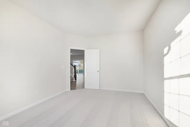 $500,000 | 840 Allandale Avenue, Westfield, IN 46074