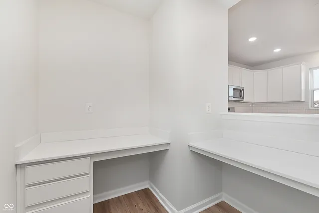 $500,000 | 840 Allandale Avenue, Westfield, IN 46074