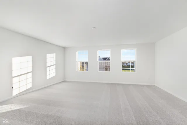 $500,000 | 840 Allandale Avenue, Westfield, IN 46074