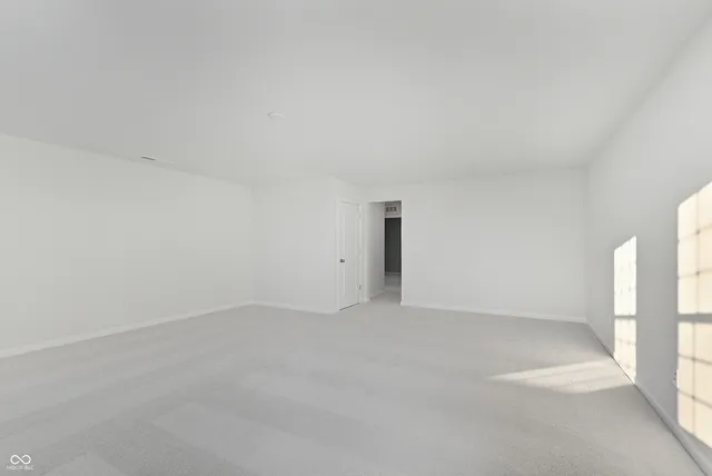 $500,000 | 840 Allandale Avenue, Westfield, IN 46074