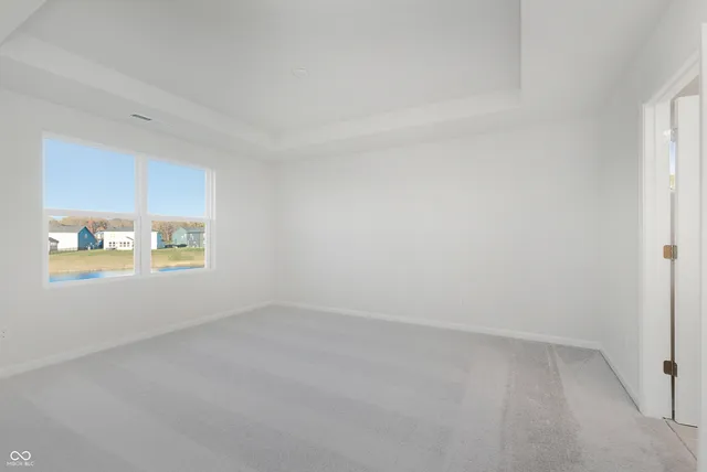 $500,000 | 840 Allandale Avenue, Westfield, IN 46074