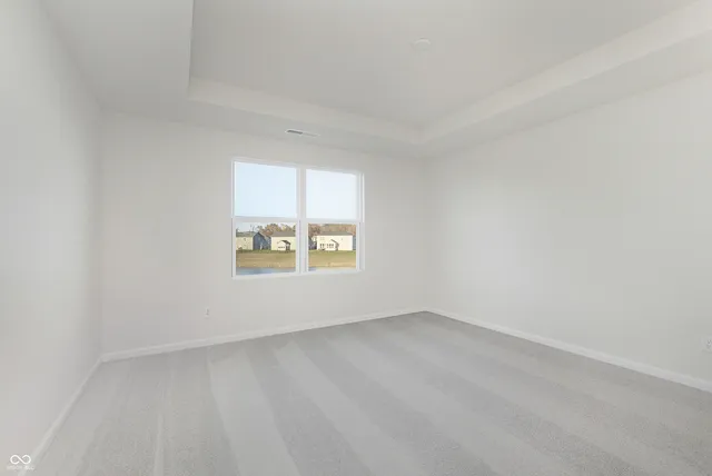 $500,000 | 840 Allandale Avenue, Westfield, IN 46074