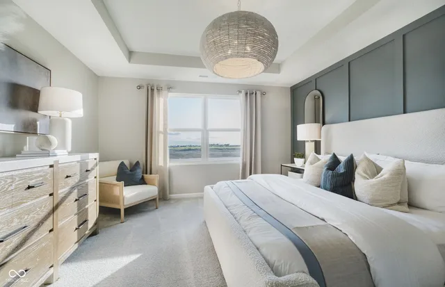 $500,000 | 840 Allandale Avenue, Westfield, IN 46074