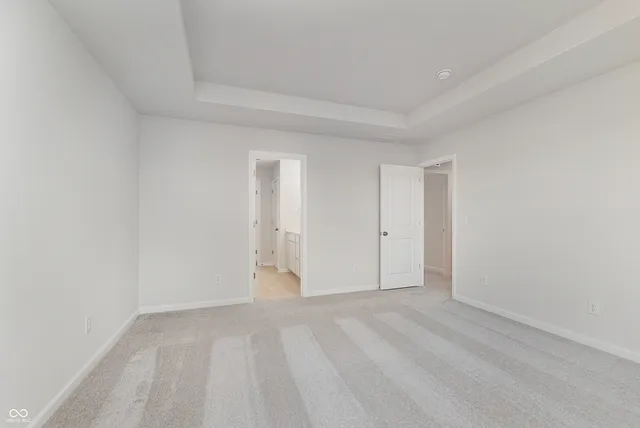 $500,000 | 840 Allandale Avenue, Westfield, IN 46074