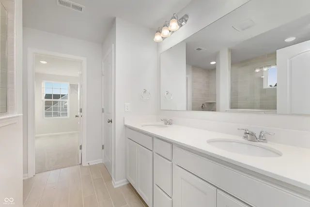 $500,000 | 840 Allandale Avenue, Westfield, IN 46074