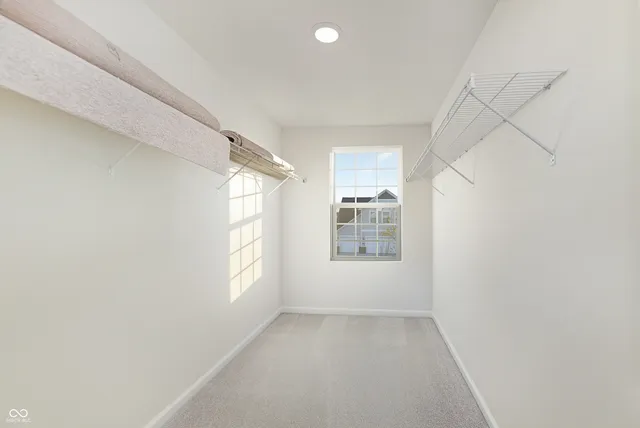 $500,000 | 840 Allandale Avenue, Westfield, IN 46074