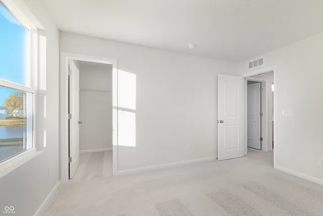 $500,000 | 840 Allandale Avenue, Westfield, IN 46074