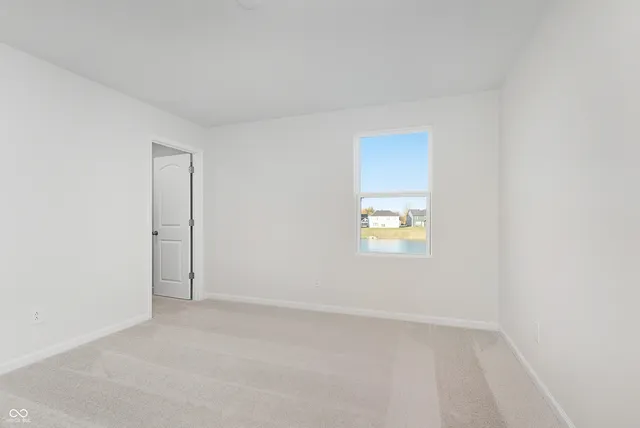 $500,000 | 840 Allandale Avenue, Westfield, IN 46074