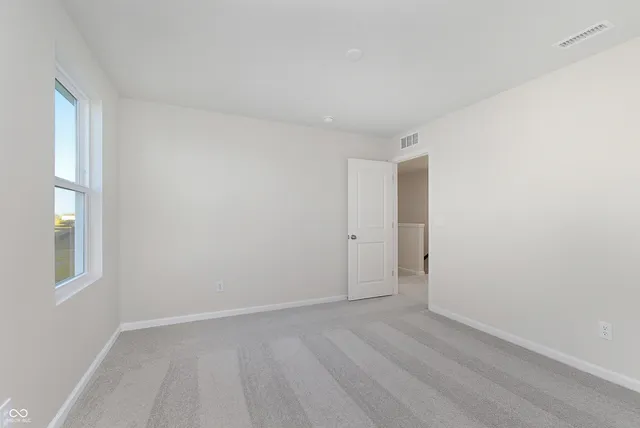 $500,000 | 840 Allandale Avenue, Westfield, IN 46074