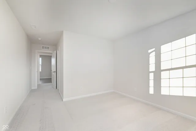 $500,000 | 840 Allandale Avenue, Westfield, IN 46074