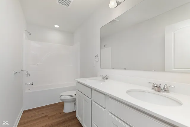 $500,000 | 840 Allandale Avenue, Westfield, IN 46074