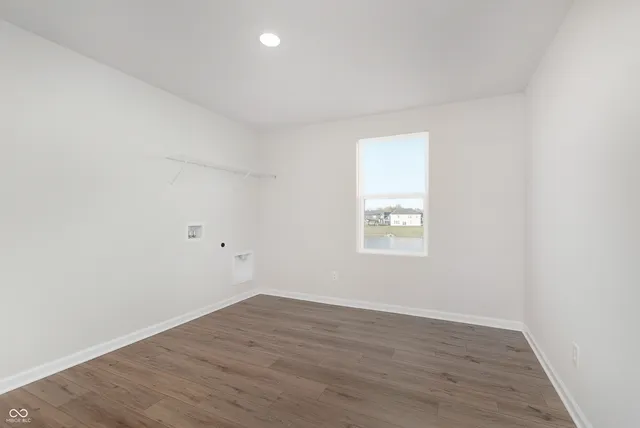 $500,000 | 840 Allandale Avenue, Westfield, IN 46074