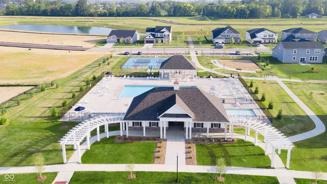 $500,000 | 840 Allandale Avenue, Westfield, IN 46074