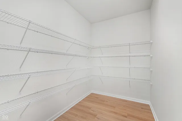 $500,000 | 840 Allandale Avenue, Westfield, IN 46074