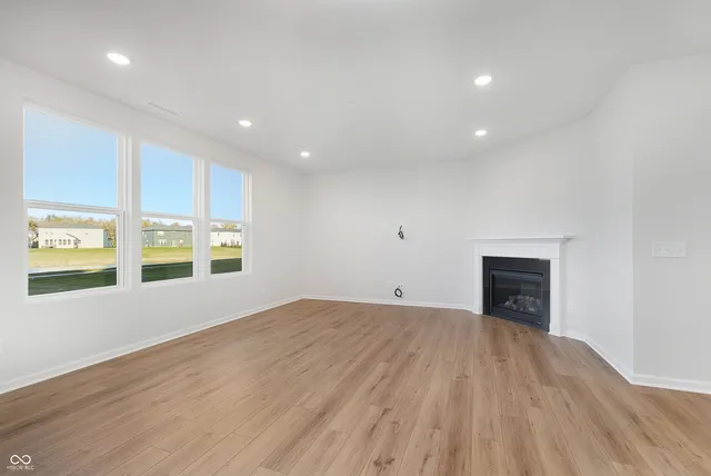 $500,000 | 840 Allandale Avenue, Westfield, IN 46074