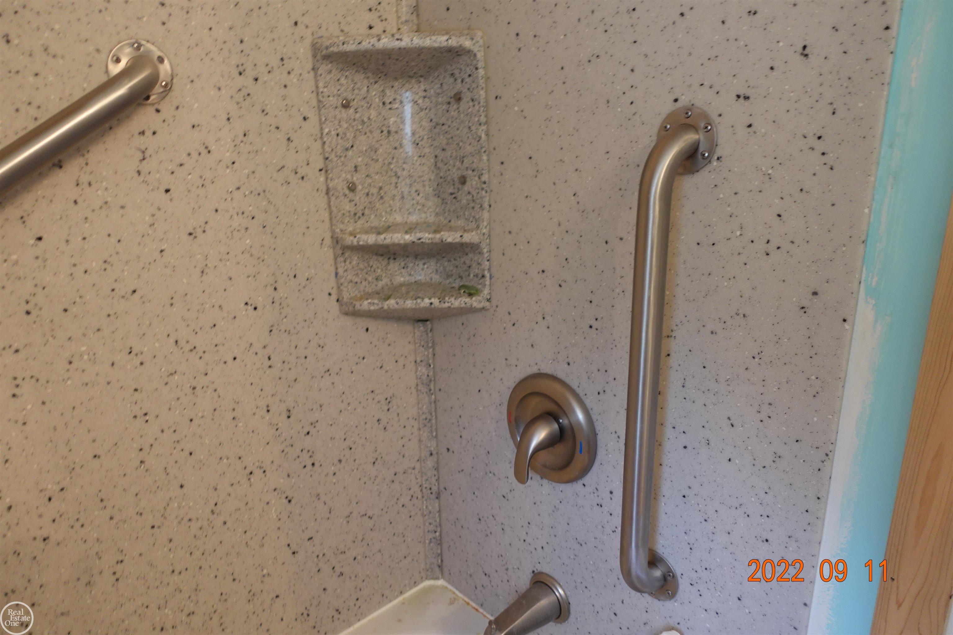 21603 Twelve Mile Road St. Clair Shores, MI 48081 - Photo 36 of 41