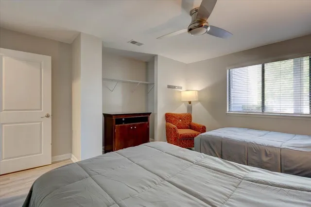 $245,000 | 8483 Yadkin Circle, Unit D, North Charleston, SC 29406