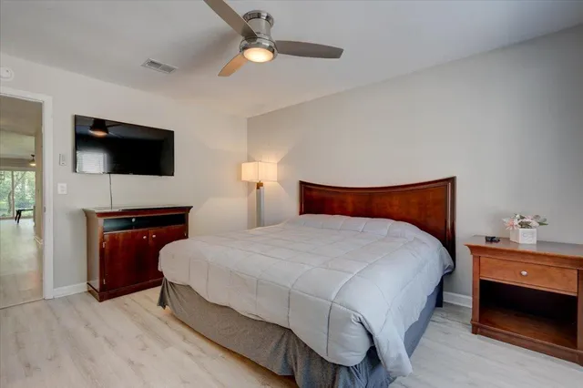 $245,000 | 8483 Yadkin Circle, Unit D, North Charleston, SC 29406