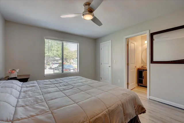 $245,000 | 8483 Yadkin Circle, Unit D, North Charleston, SC 29406