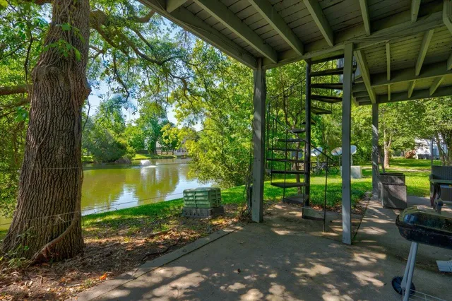 $245,000 | 8483 Yadkin Circle, Unit D, North Charleston, SC 29406