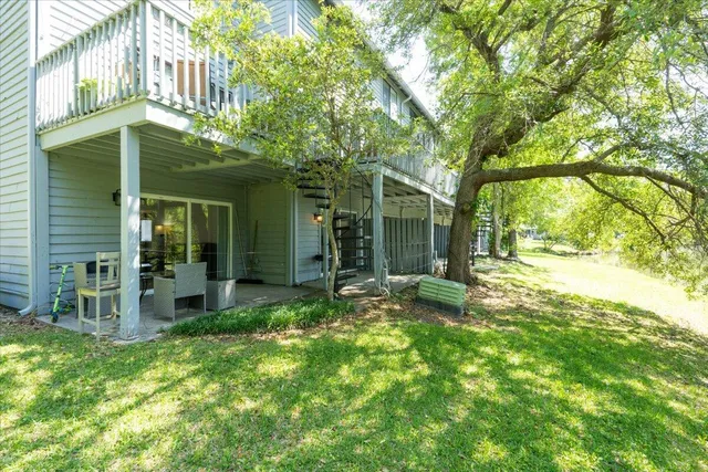 $245,000 | 8483 Yadkin Circle, Unit D, North Charleston, SC 29406