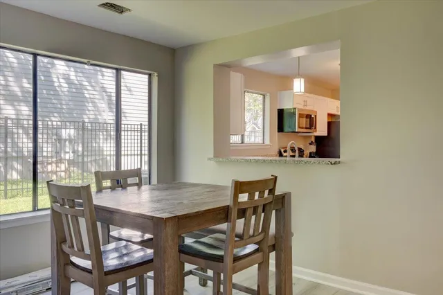 $245,000 | 8483 Yadkin Circle, Unit D, North Charleston, SC 29406