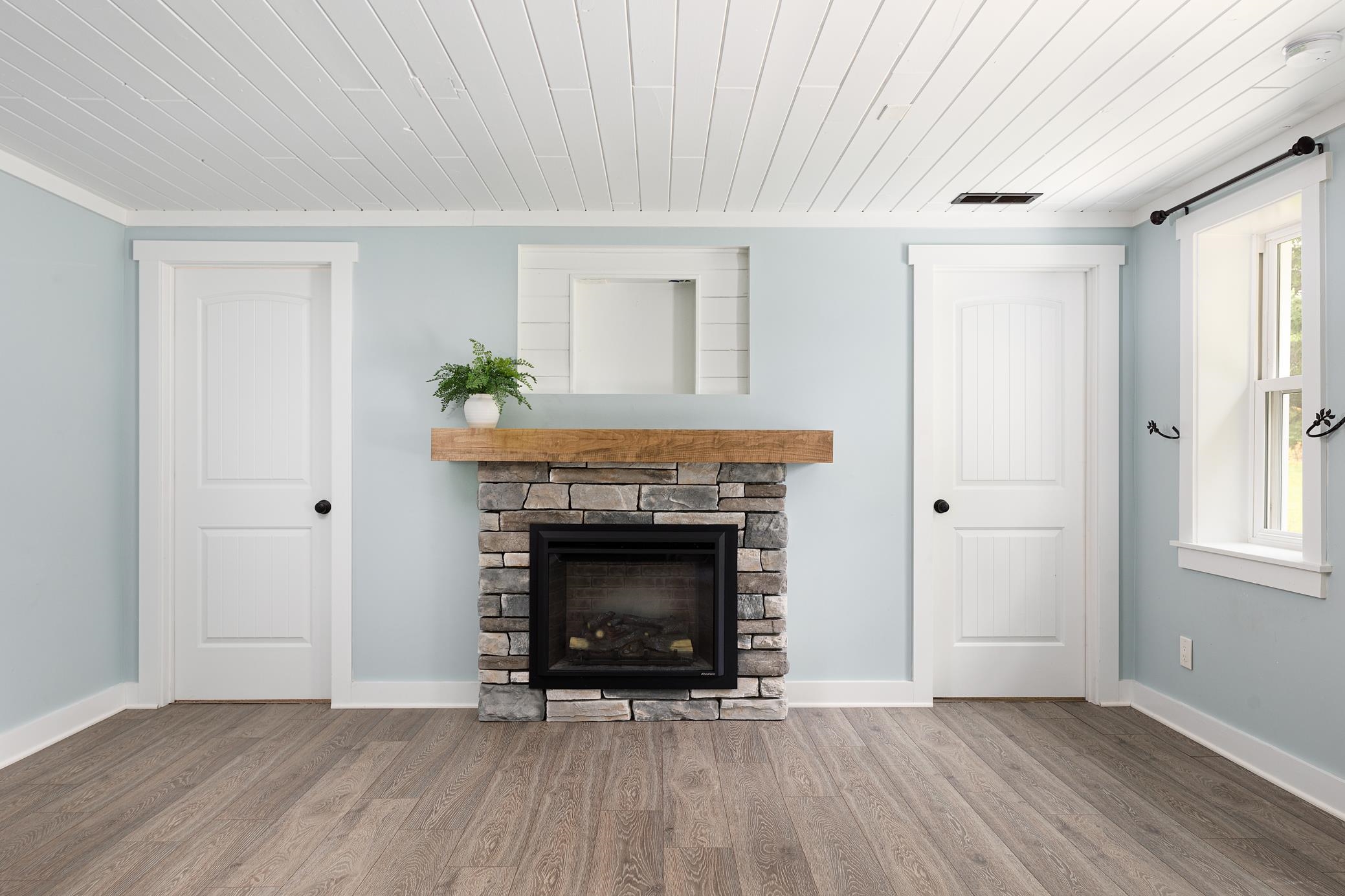 7018 Cedar Run Road Traverse City, MI 49684 - Photo 14 of 39 Gallery Image 14