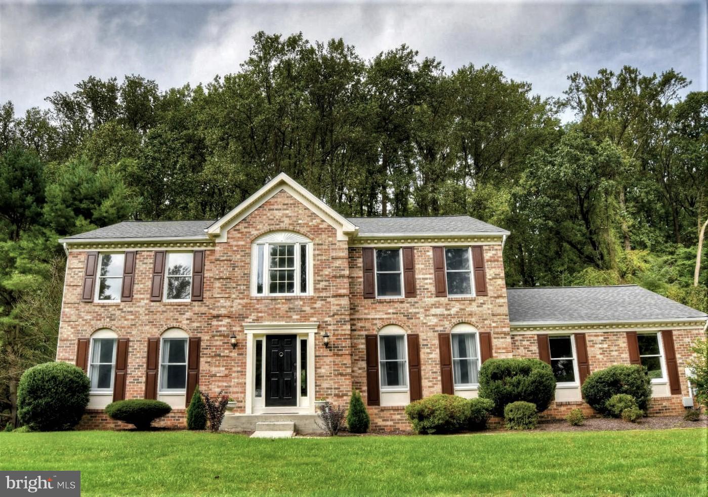 1218 Brookview Road Baltimore, MD 21286 - Photo 1 of 1
