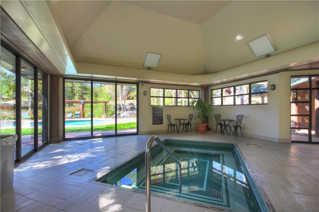 402 Wild Irishman Road, Unit 1919 Keystone, CO 80435 - Photo 35 of 35 Gallery Image 35