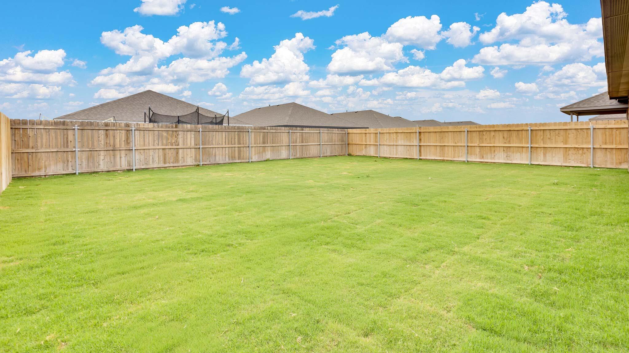 2302 150th Place Lubbock, TX 79423 - Photo 18 of 18 2302 150th st -camden-9832