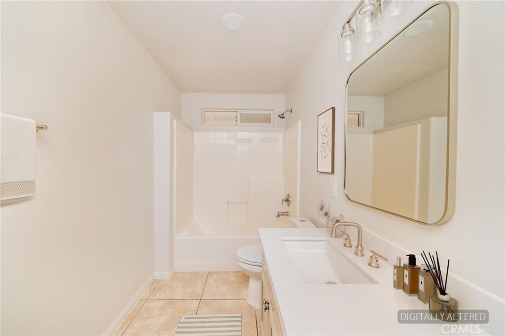 13645 Summit View Street Hesperia, CA 92344 - Photo 16 of 33