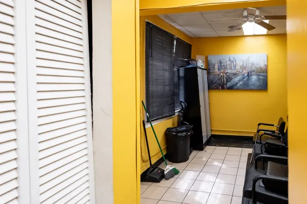 $1,369,900 | 1441 West 103rd Street, Chicago, IL 60643