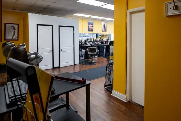 $1,369,900 | 1441 West 103rd Street, Chicago, IL 60643