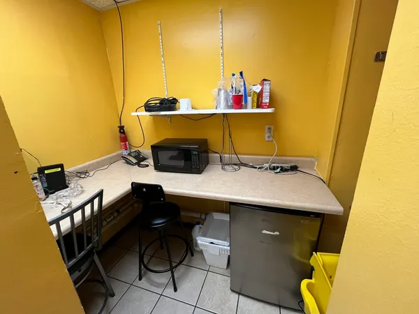 $1,369,900 | 1441 West 103rd Street, Chicago, IL 60643