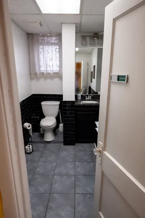 $1,369,900 | 1441 West 103rd Street, Chicago, IL 60643