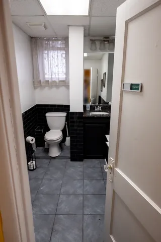 $1,390,000 | 1441 West 103rd Street, Chicago, IL 60643