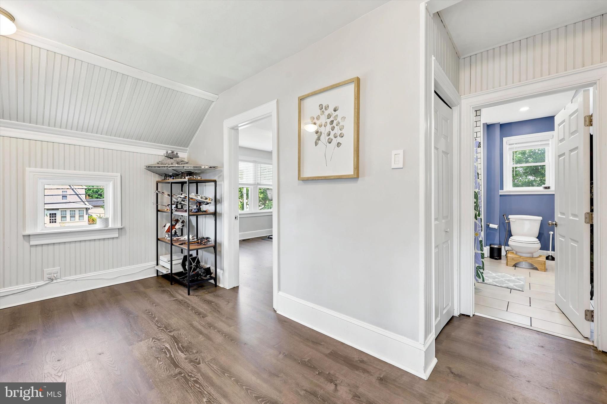 303 Warwick Road Magnolia, NJ 08049 - Photo 20 of 39
