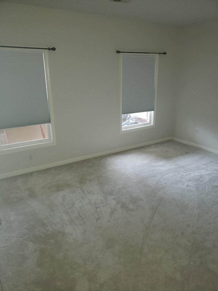 2086 Founding Way Road Bedford, VA 24523 - Photo 29 of 32 a view of an empty room with a window