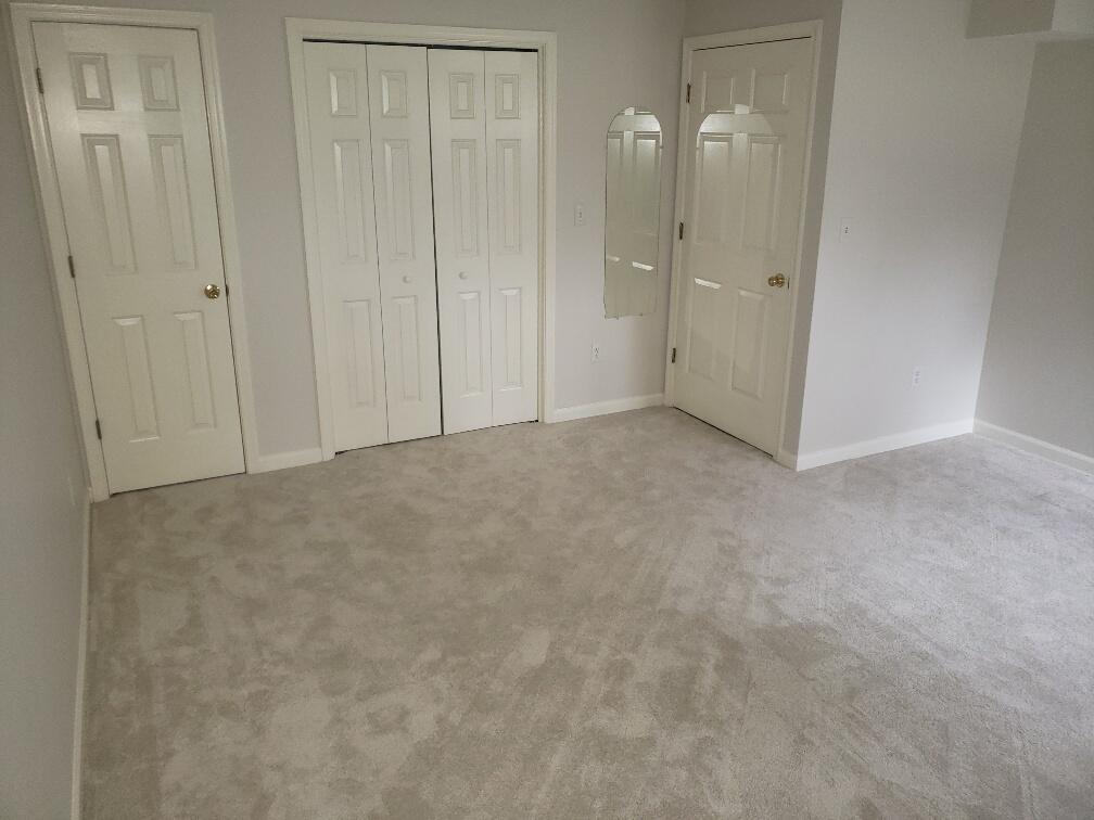 2086 Founding Way Road Bedford, VA 24523 - Photo 31 of 32 a view of an empty room