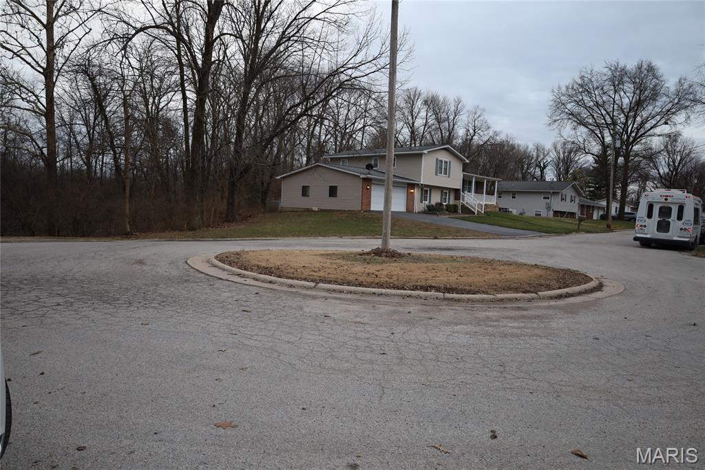 18 Burch Drive Dupo, IL 62239 - Photo 12 of 12