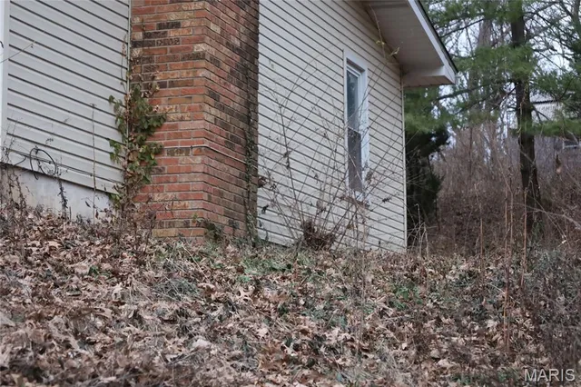 $18,000 | 18 Burch Drive, Dupo, IL 62239