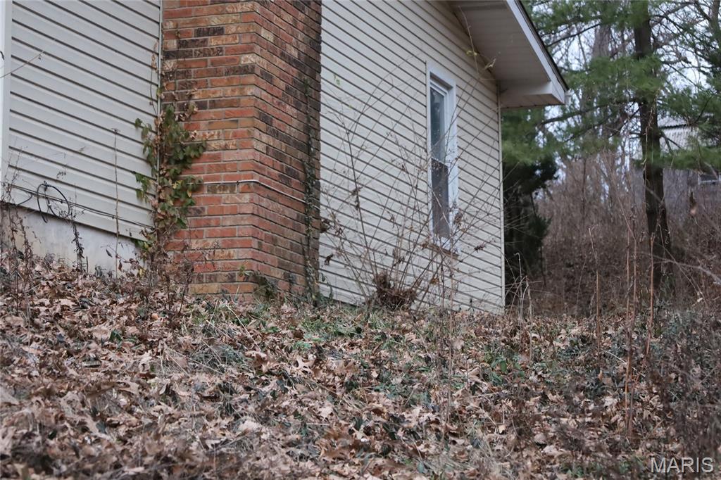 18 Burch Drive Dupo, IL 62239 - Photo 2 of 12