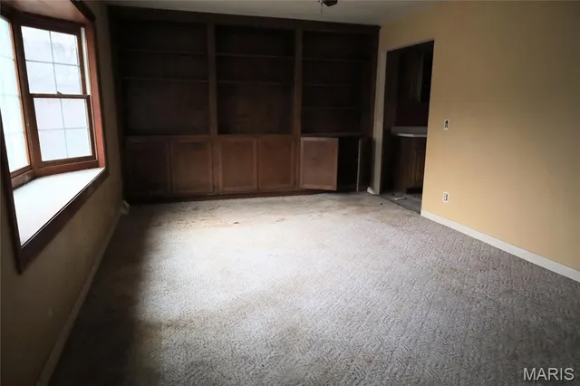 $18,000 | 18 Burch Drive, Dupo, IL 62239