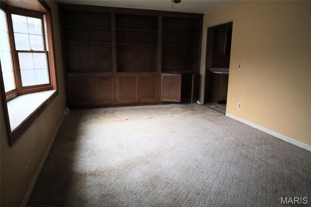 18 Burch Drive Dupo, IL 62239 - Photo 3 of 12