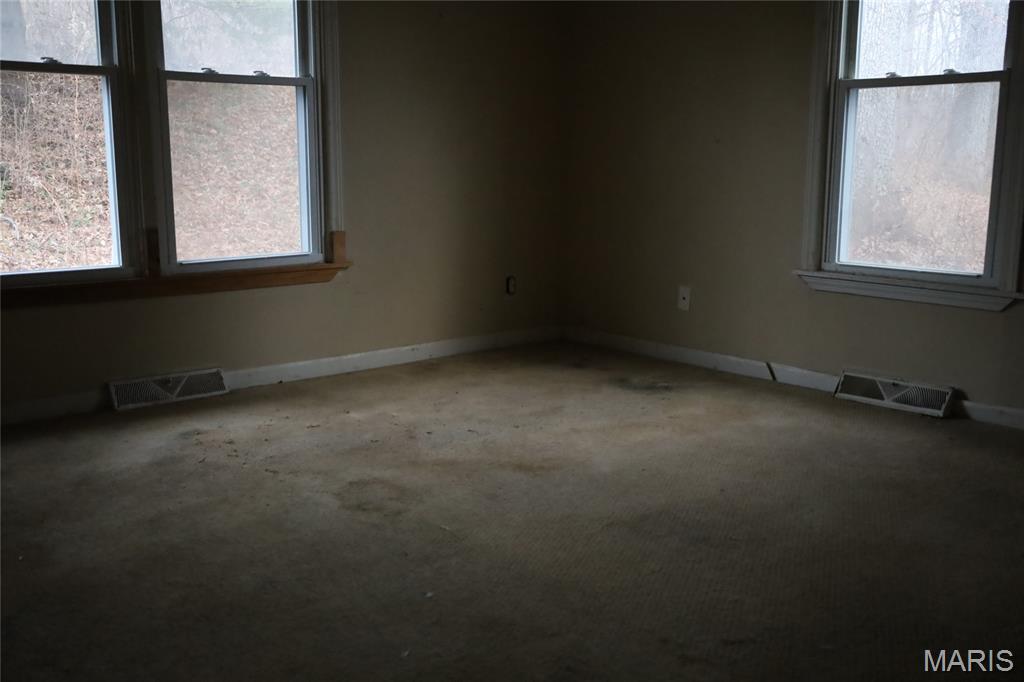 18 Burch Drive Dupo, IL 62239 - Photo 4 of 12