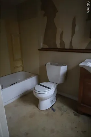 $18,000 | 18 Burch Drive, Dupo, IL 62239