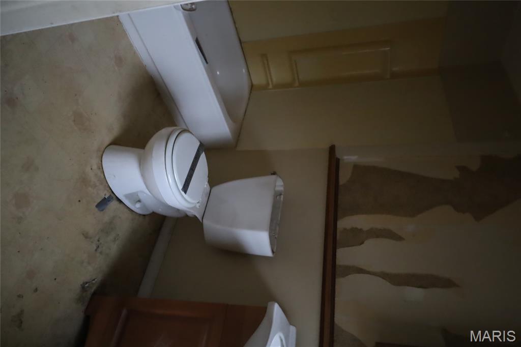 18 Burch Drive Dupo, IL 62239 - Photo 5 of 12