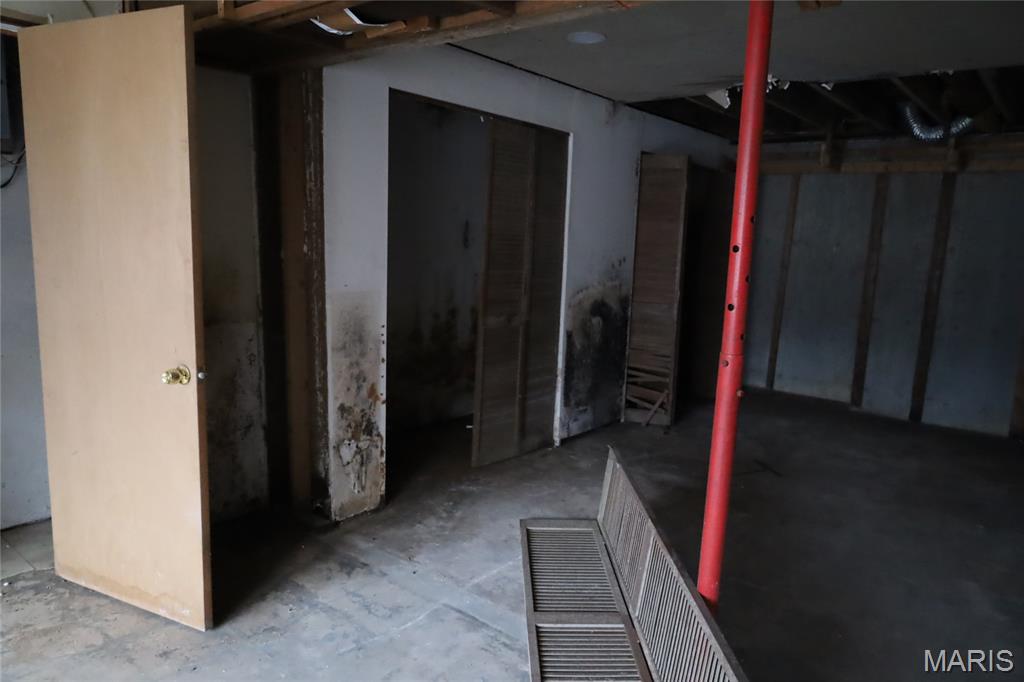 18 Burch Drive Dupo, IL 62239 - Photo 8 of 12