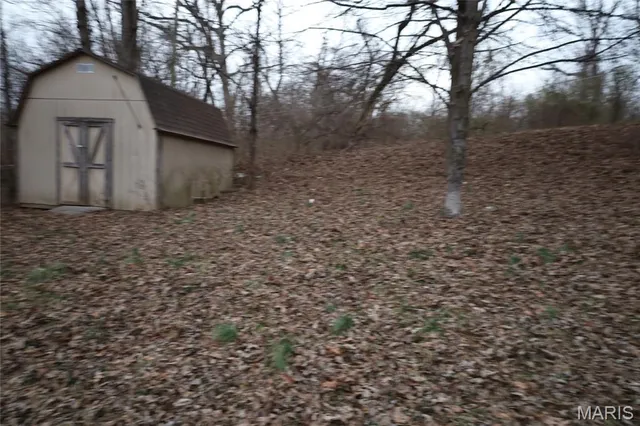 $18,000 | 18 Burch Drive, Dupo, IL 62239