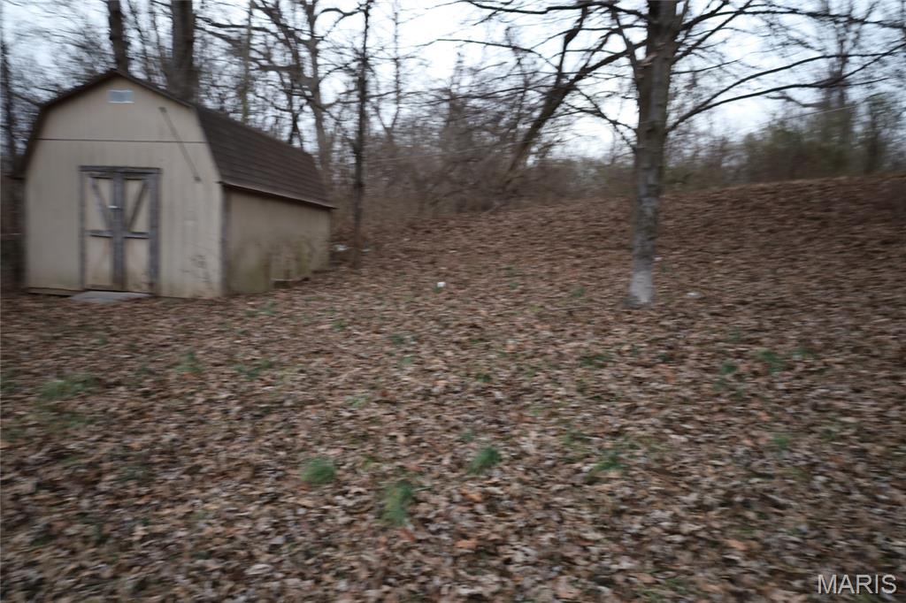 18 Burch Drive Dupo, IL 62239 - Photo 9 of 12